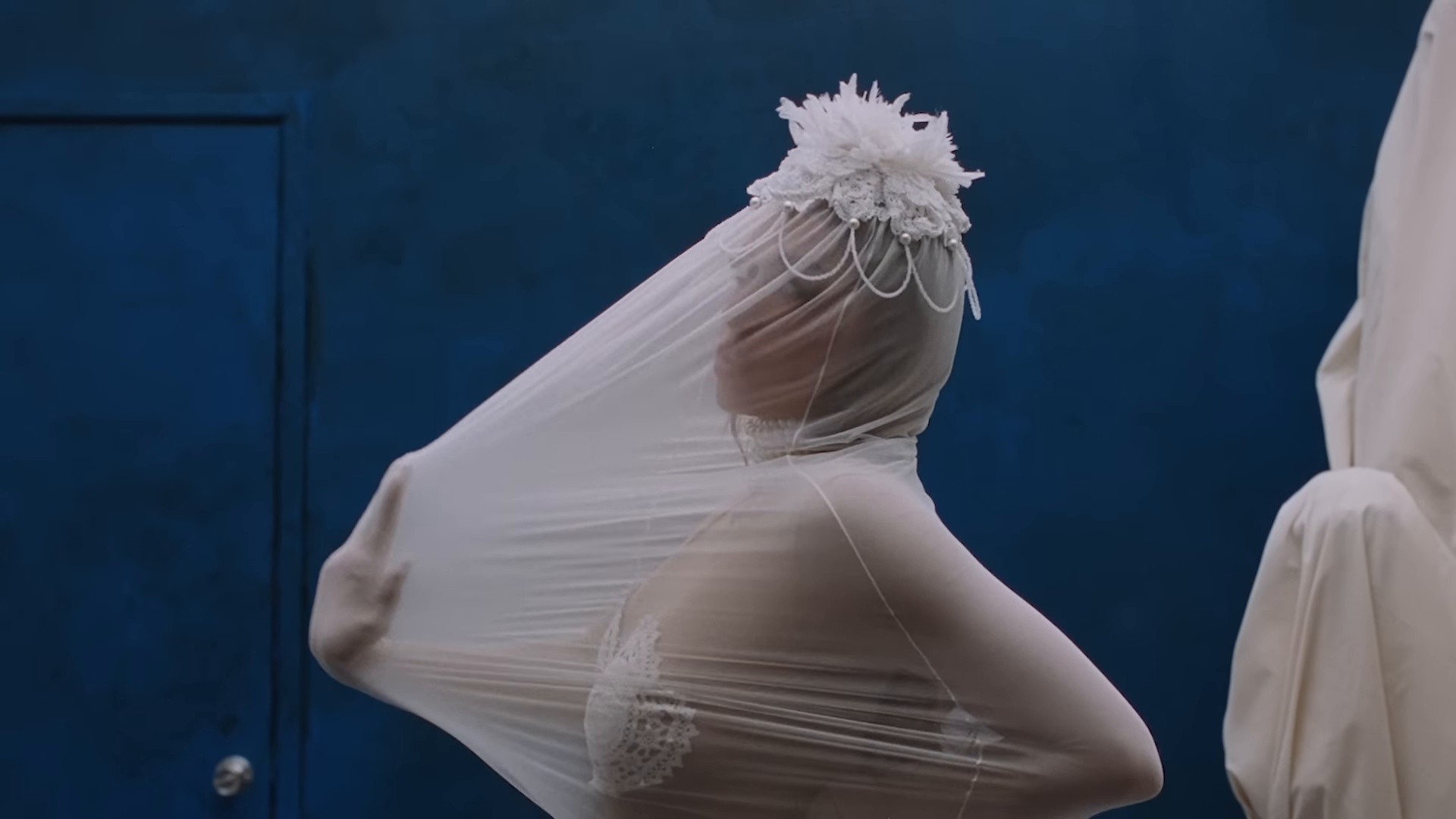 Sports car (2025) —  shot,  lighting