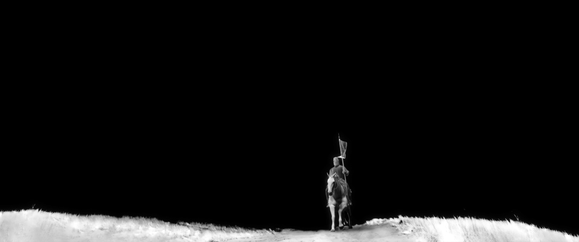 Vultures (2025) —  shot,  lighting