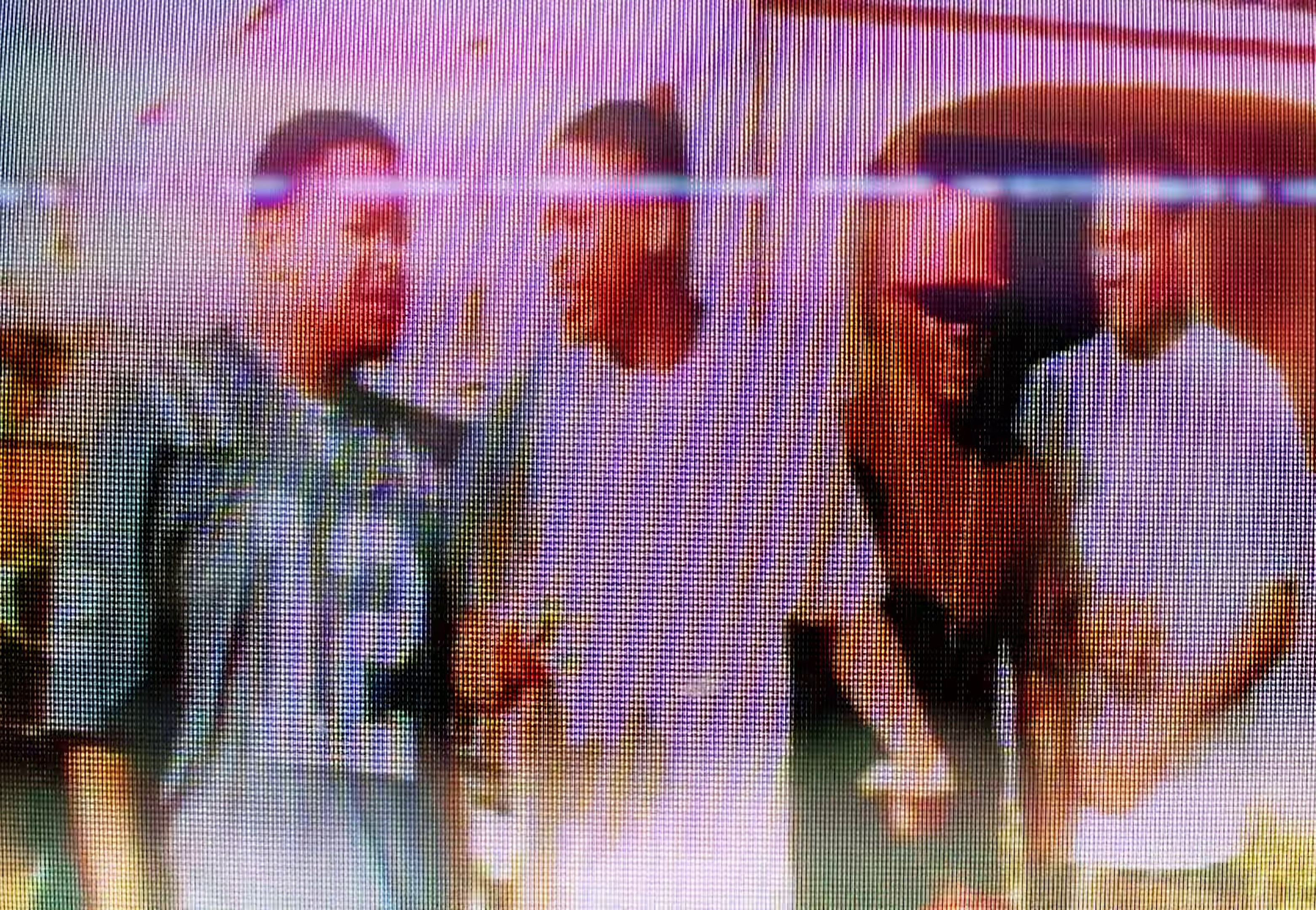 Miss my dawgs  (2022) —  shot,  lighting