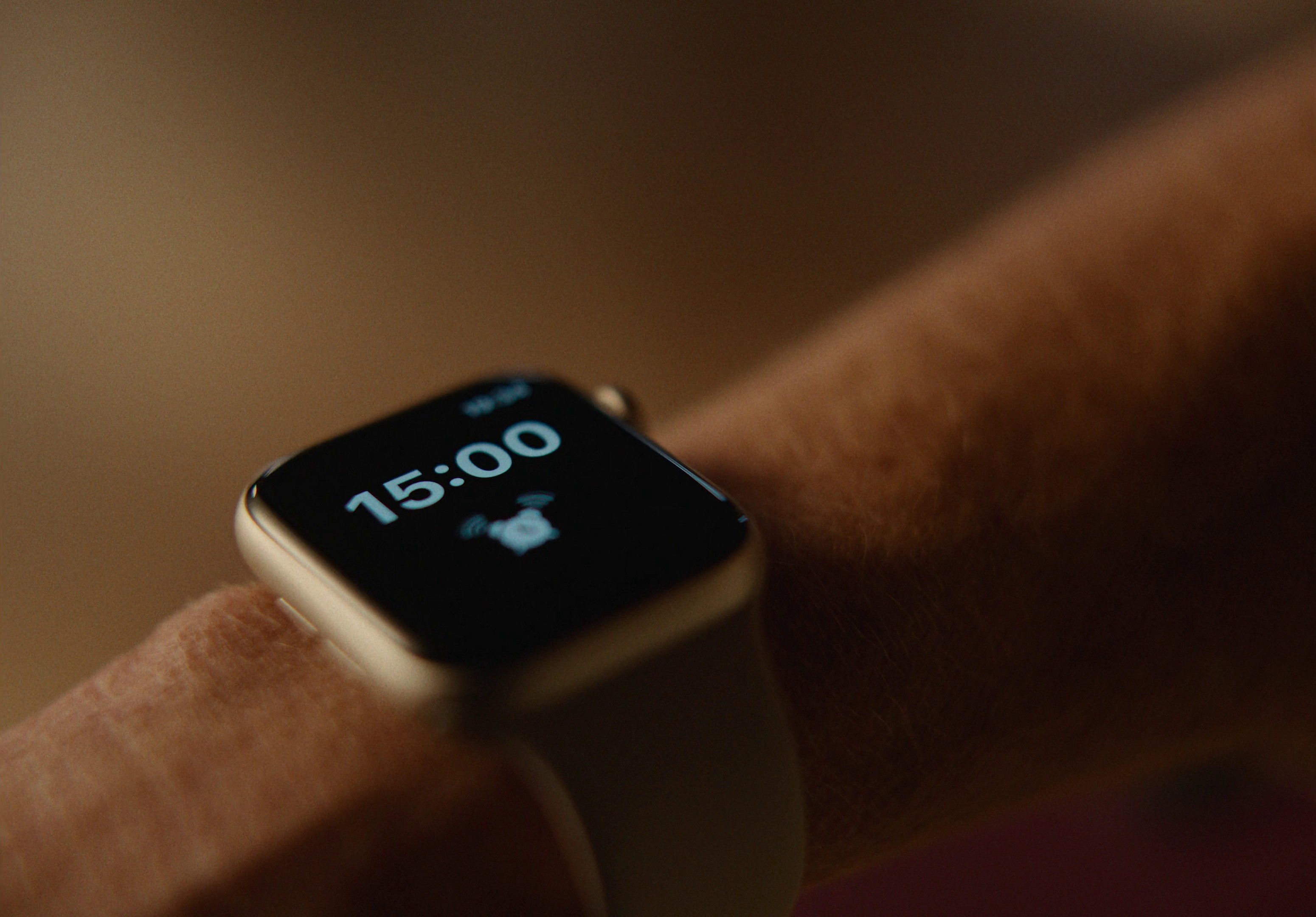 AG1 - Athletic Greens [Directors Cut] (2024) —  shot,  lighting