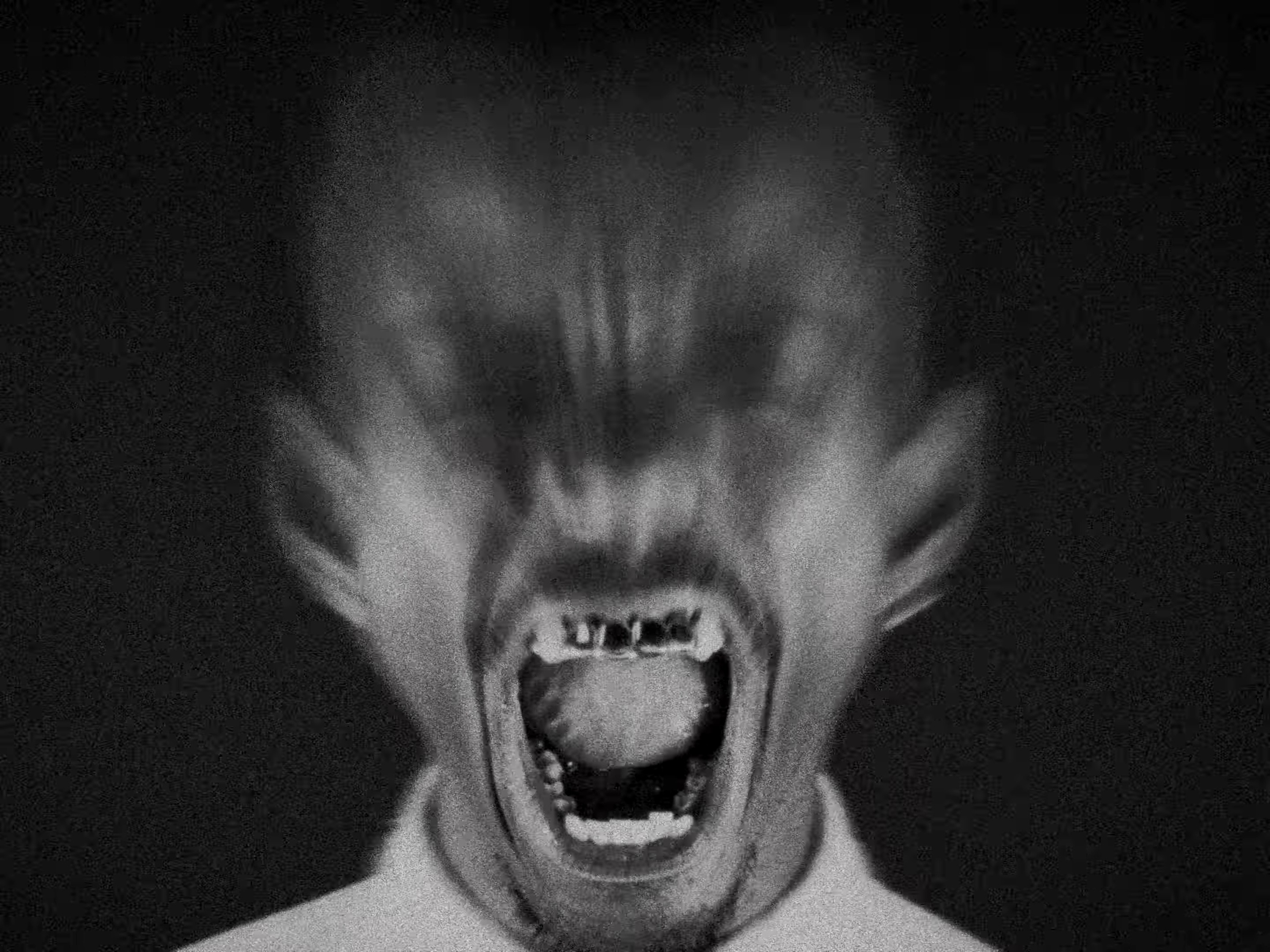 poser (2025) —  shot,  lighting