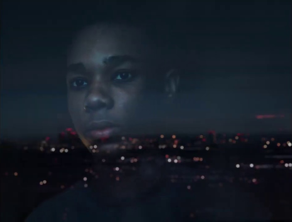 Department for Education It all starts with skills (2024) —  shot,  lighting