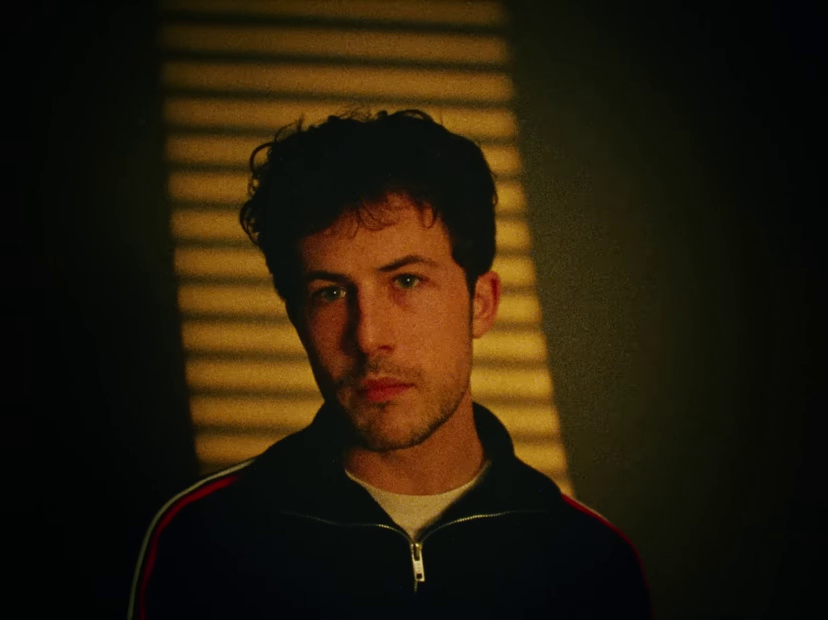 Your Apartment (2024) —  shot,  lighting