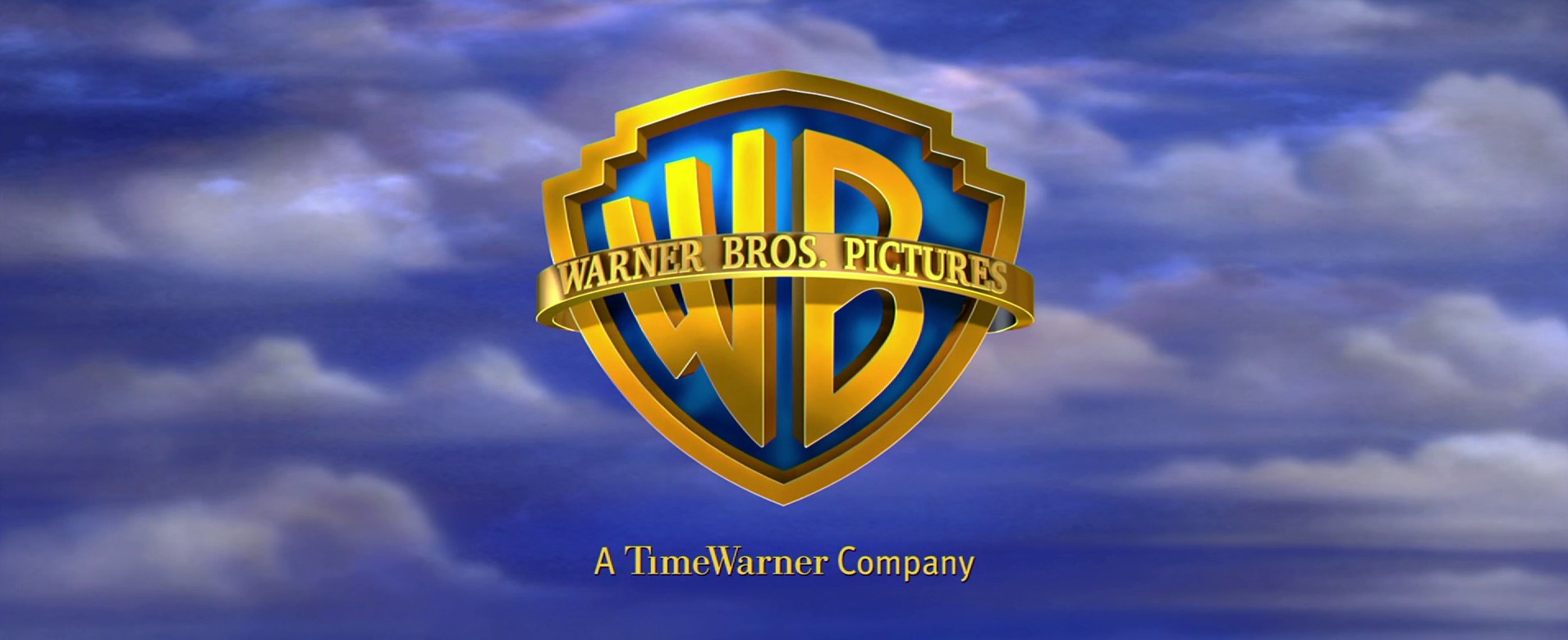 Harry Potter and the Sorcerer's Stone (2001) —  shot,  lighting