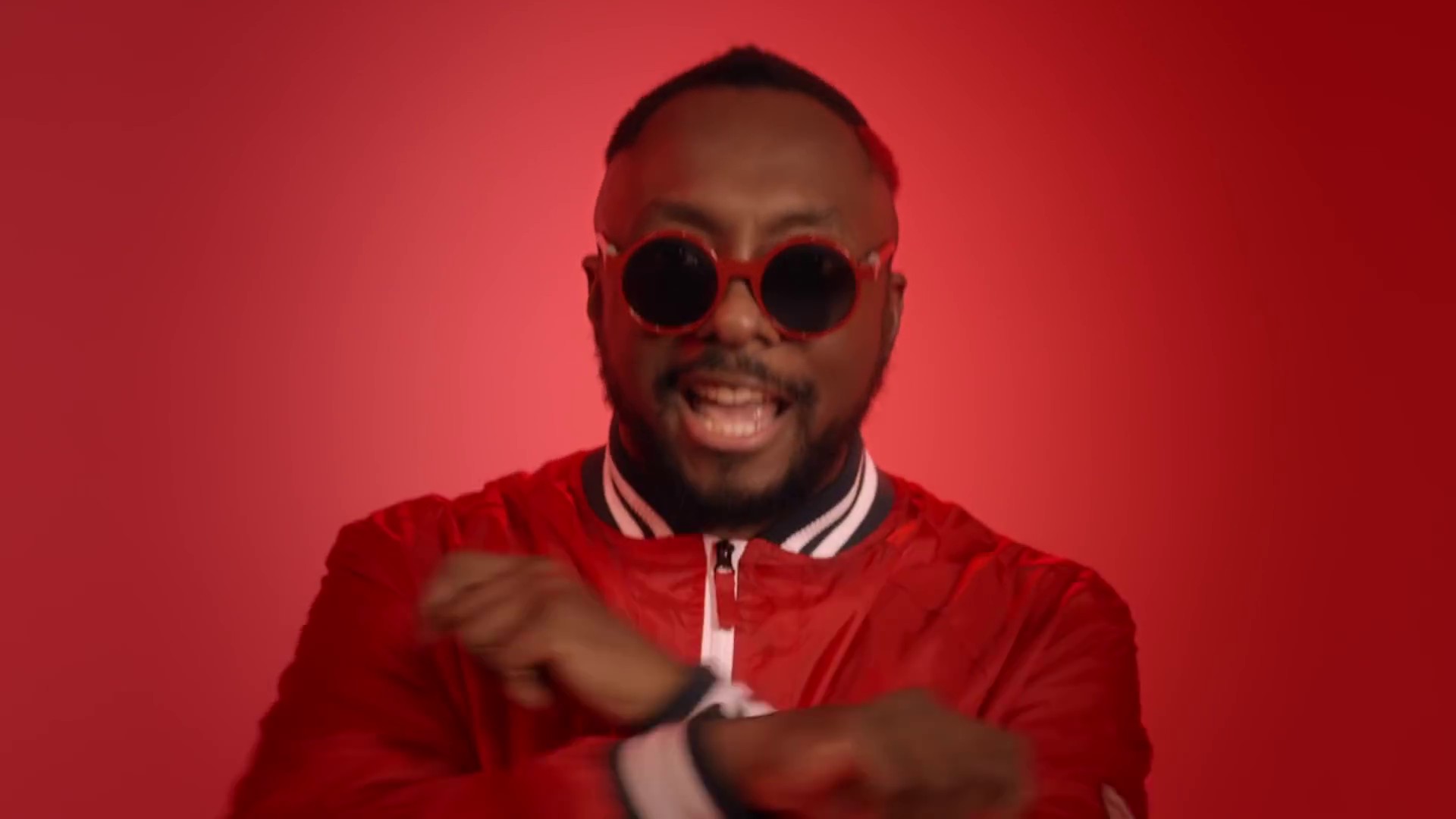 GIRL LIKE ME (2020) —  shot,  lighting