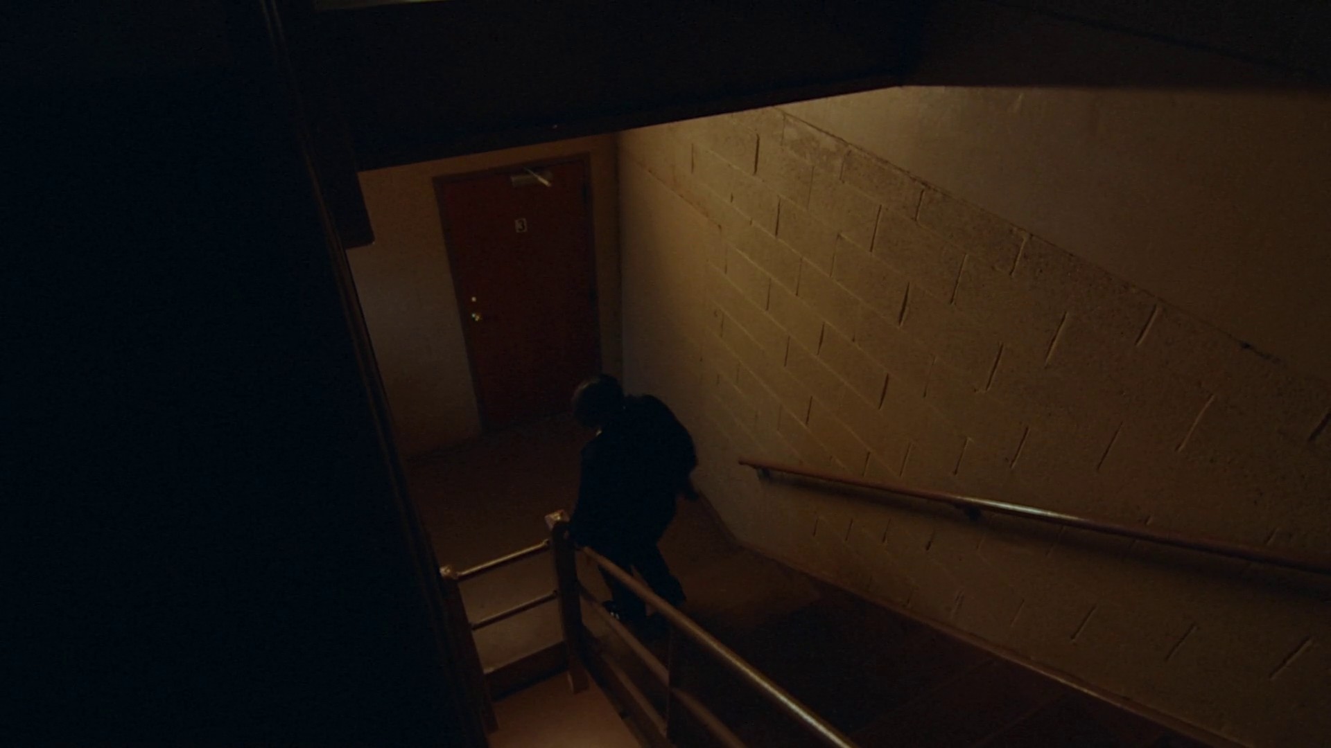 Pusha T x Adidas Originals (2023) —  shot,  lighting