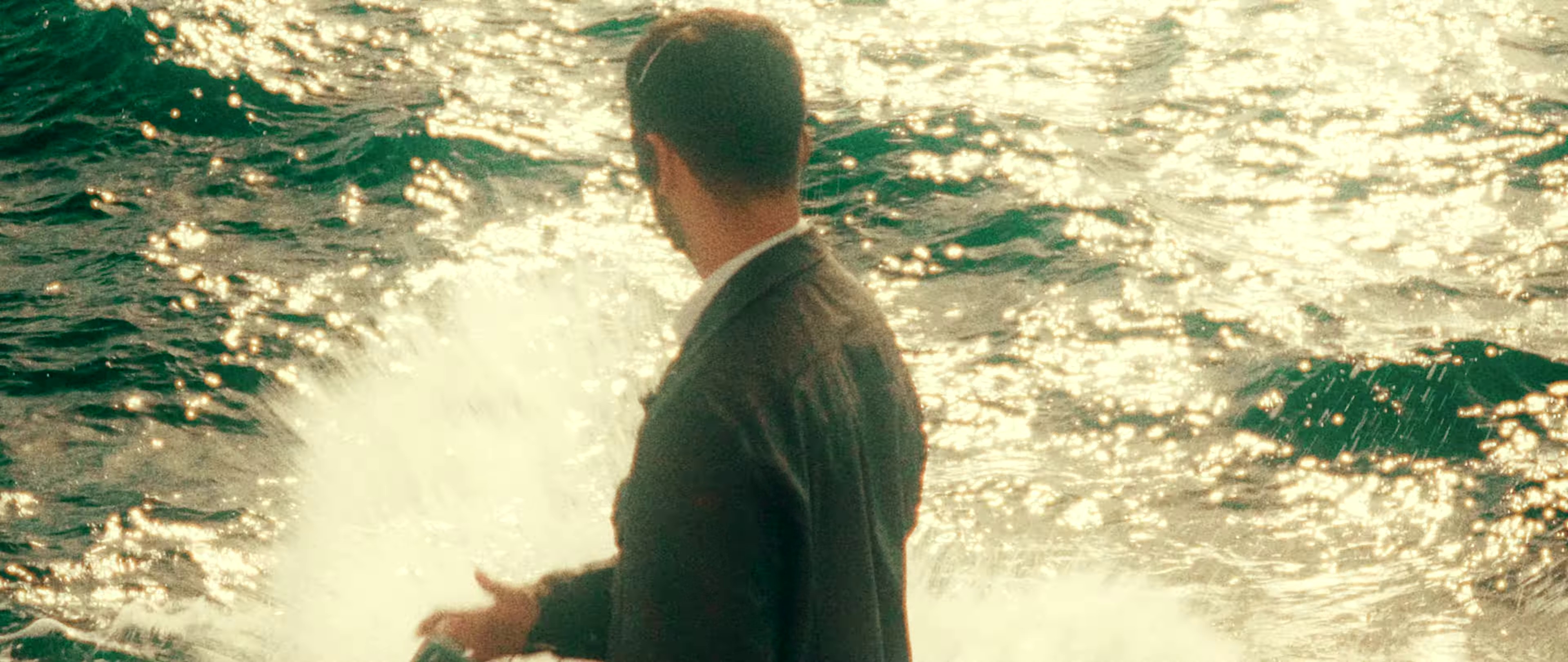 REFLET (2022) —  shot,  lighting