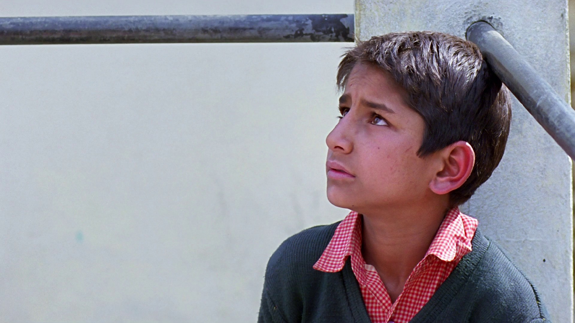 Kaphal: Wild Berries (2013) —  shot,  lighting