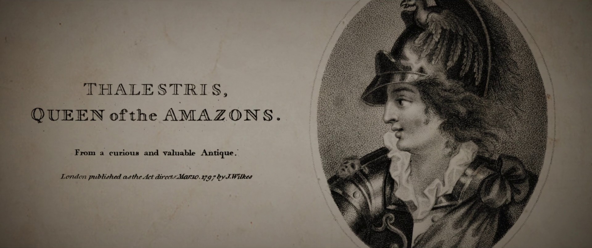 Enola Holmes (2020) —  shot,  lighting