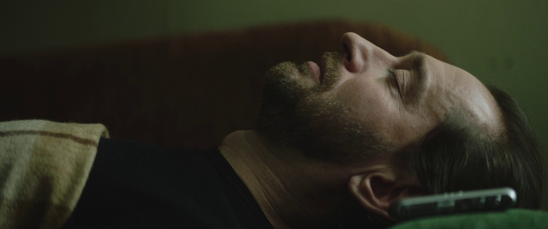 Fairy (2020) —  shot,  lighting