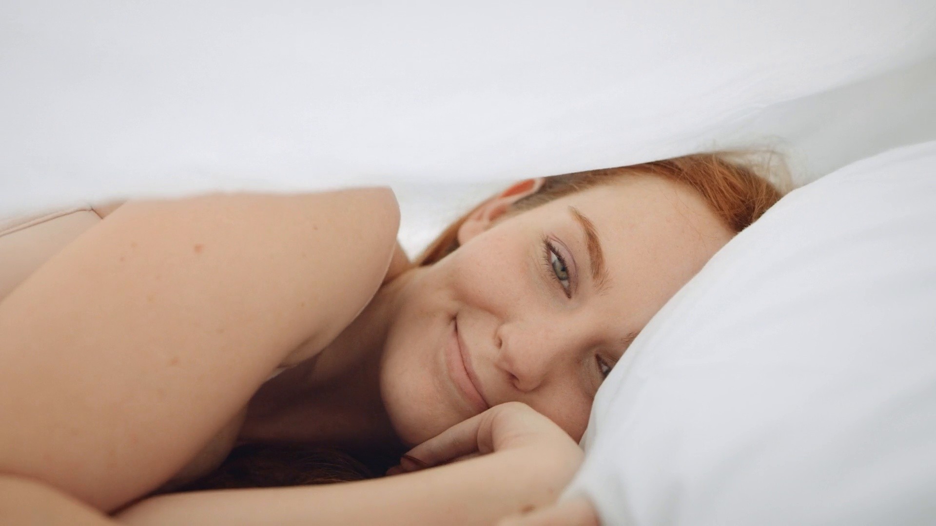 Saugella (2020) —  shot,  lighting