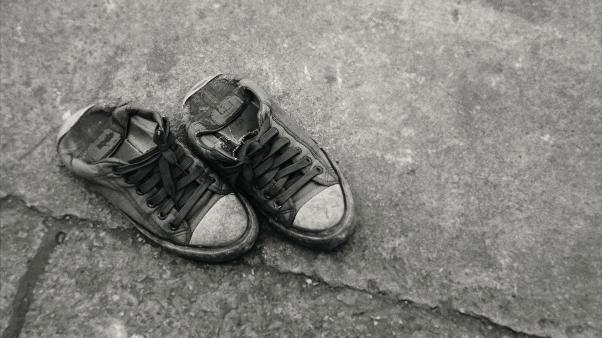 Royal Bank Canada - Ideas Happen Here (2025) —  shot,  lighting