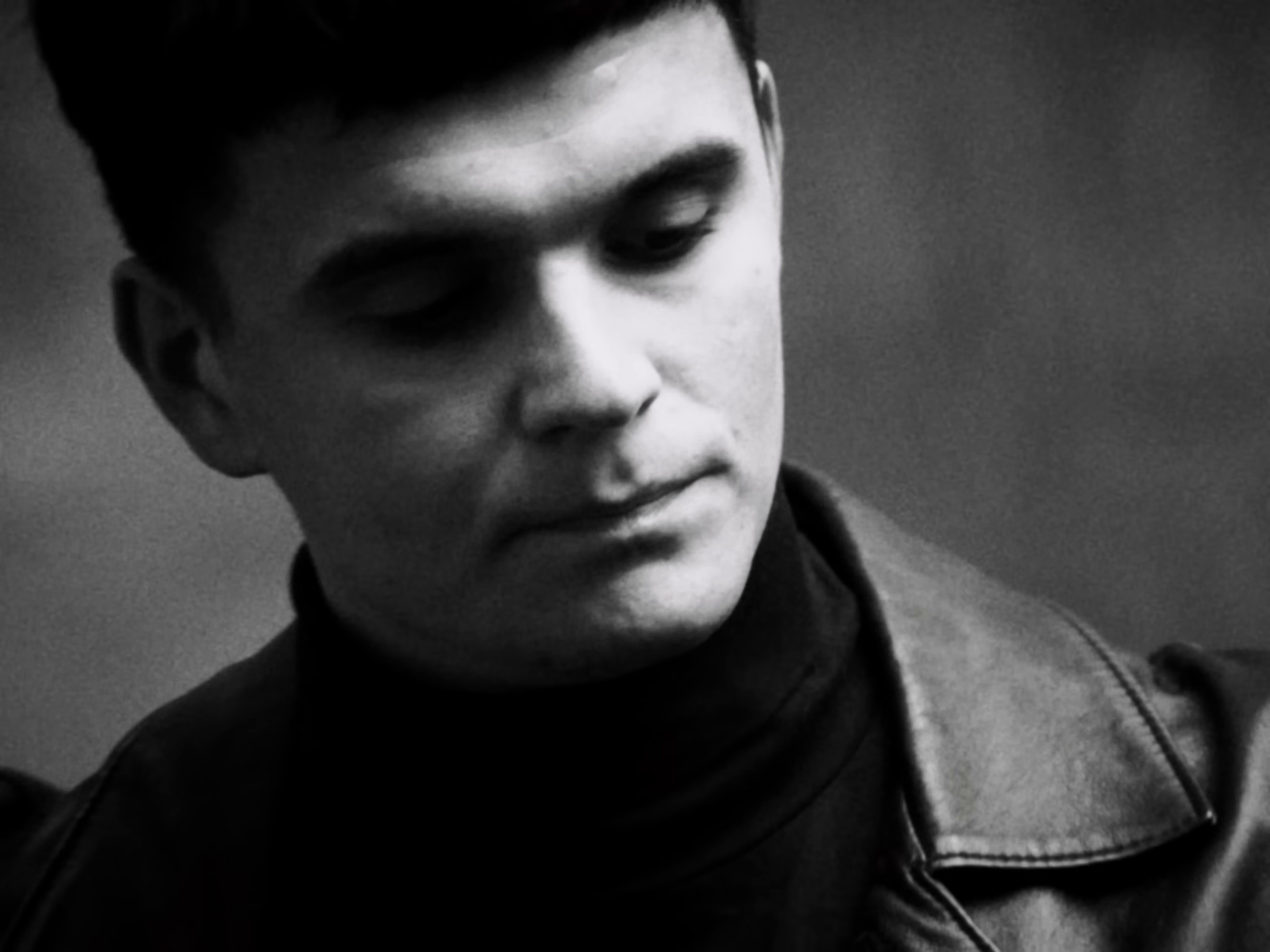 Metarap (2025) —  shot,  lighting