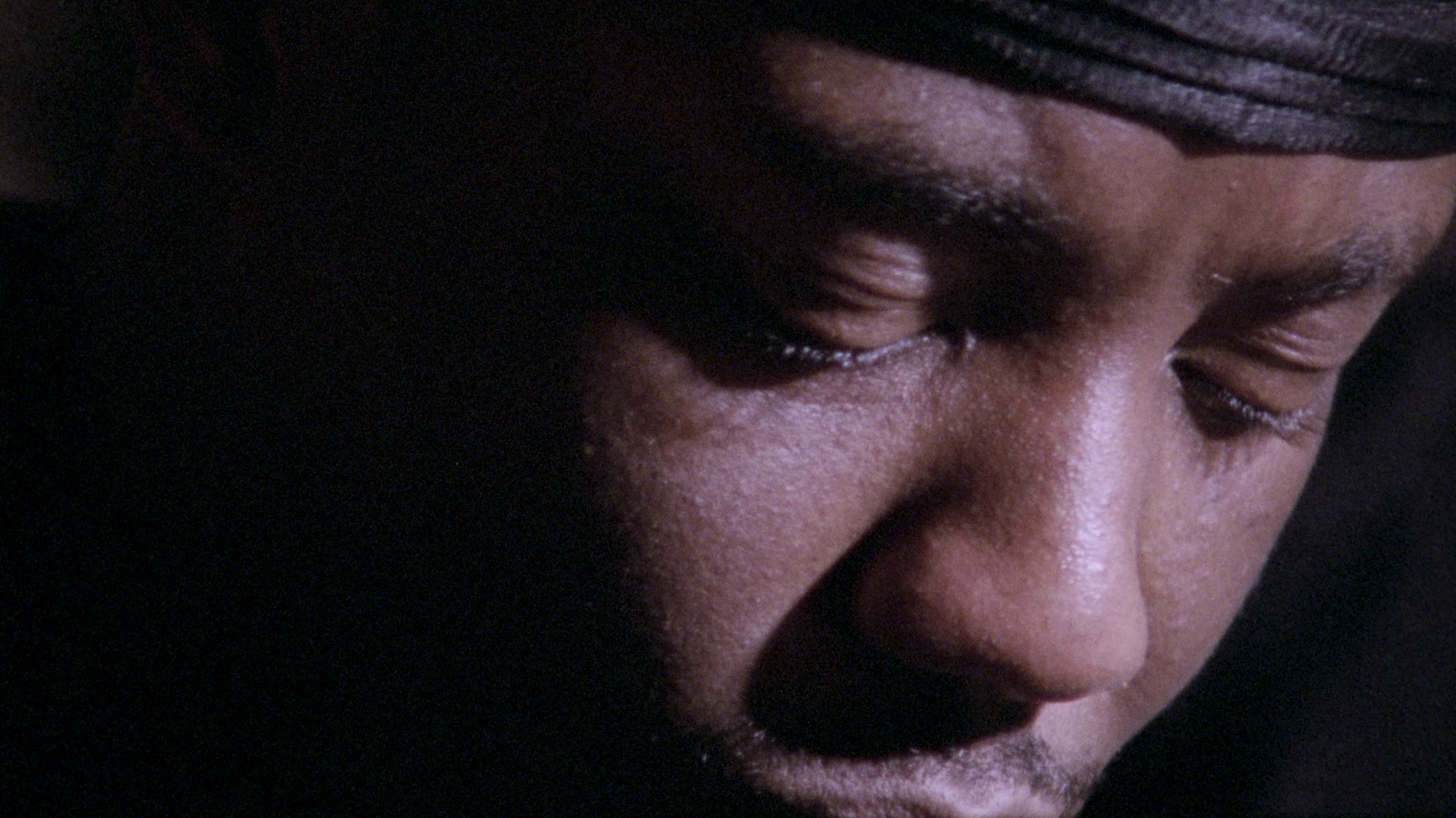 Charlie (2024) —  shot,  lighting