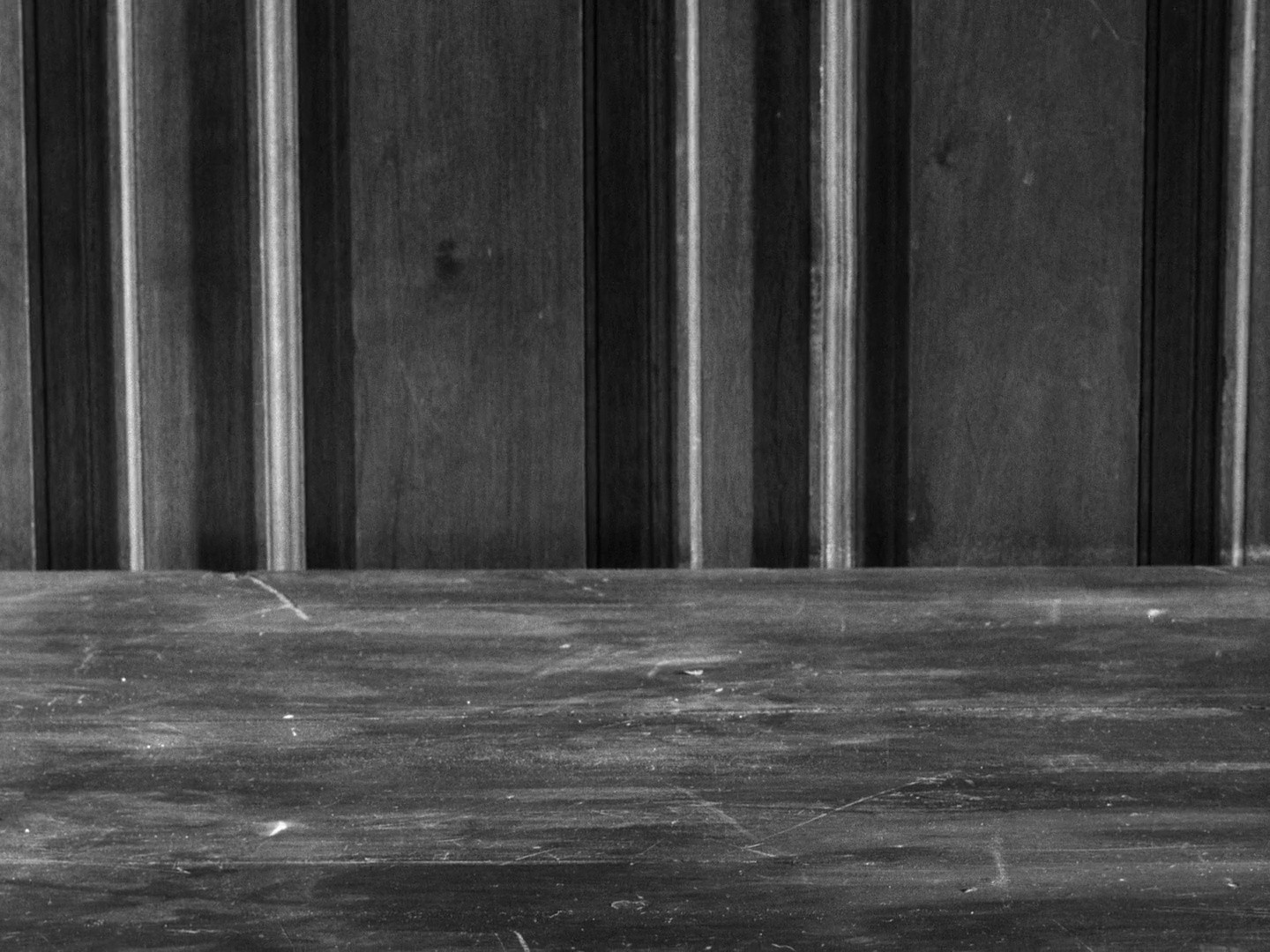 Rosalie (1966) —  shot,  lighting