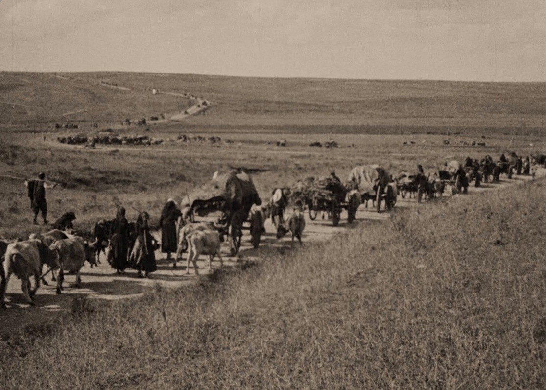 Monsieur Aznavour (2025) —  shot,  lighting