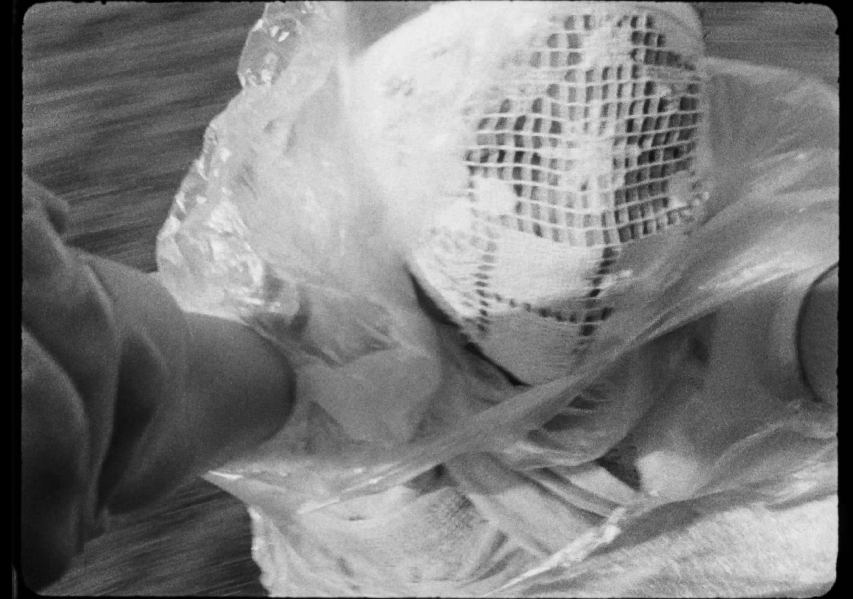 Never Change (2018) —  shot,  lighting