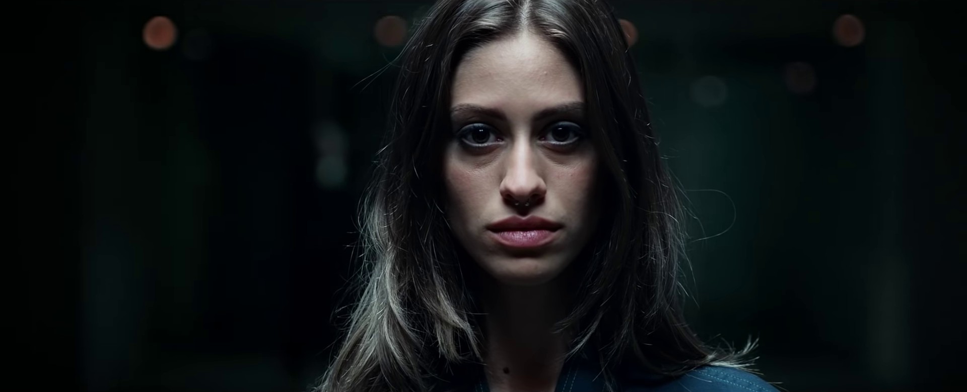 Jaded (2015) —  shot,  lighting