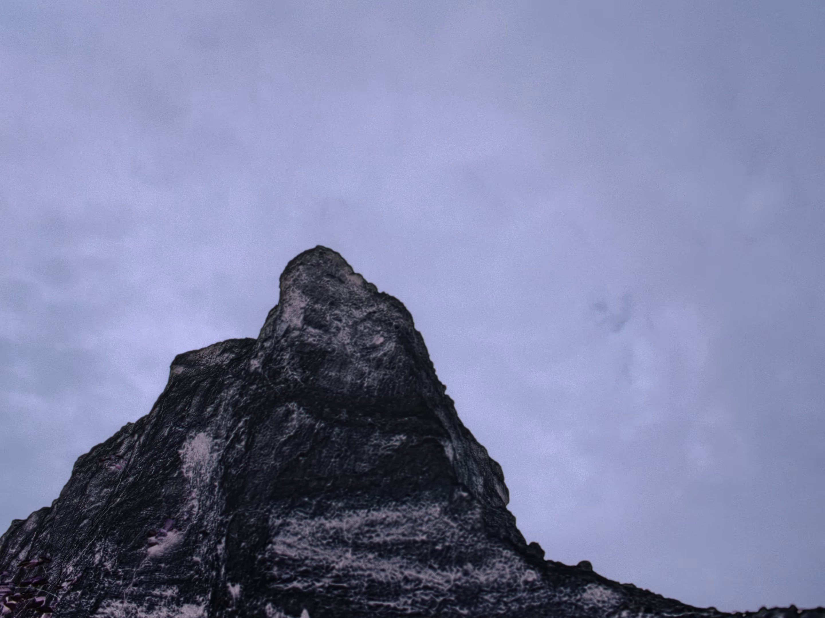 Tell somebody (2022) —  shot,  lighting