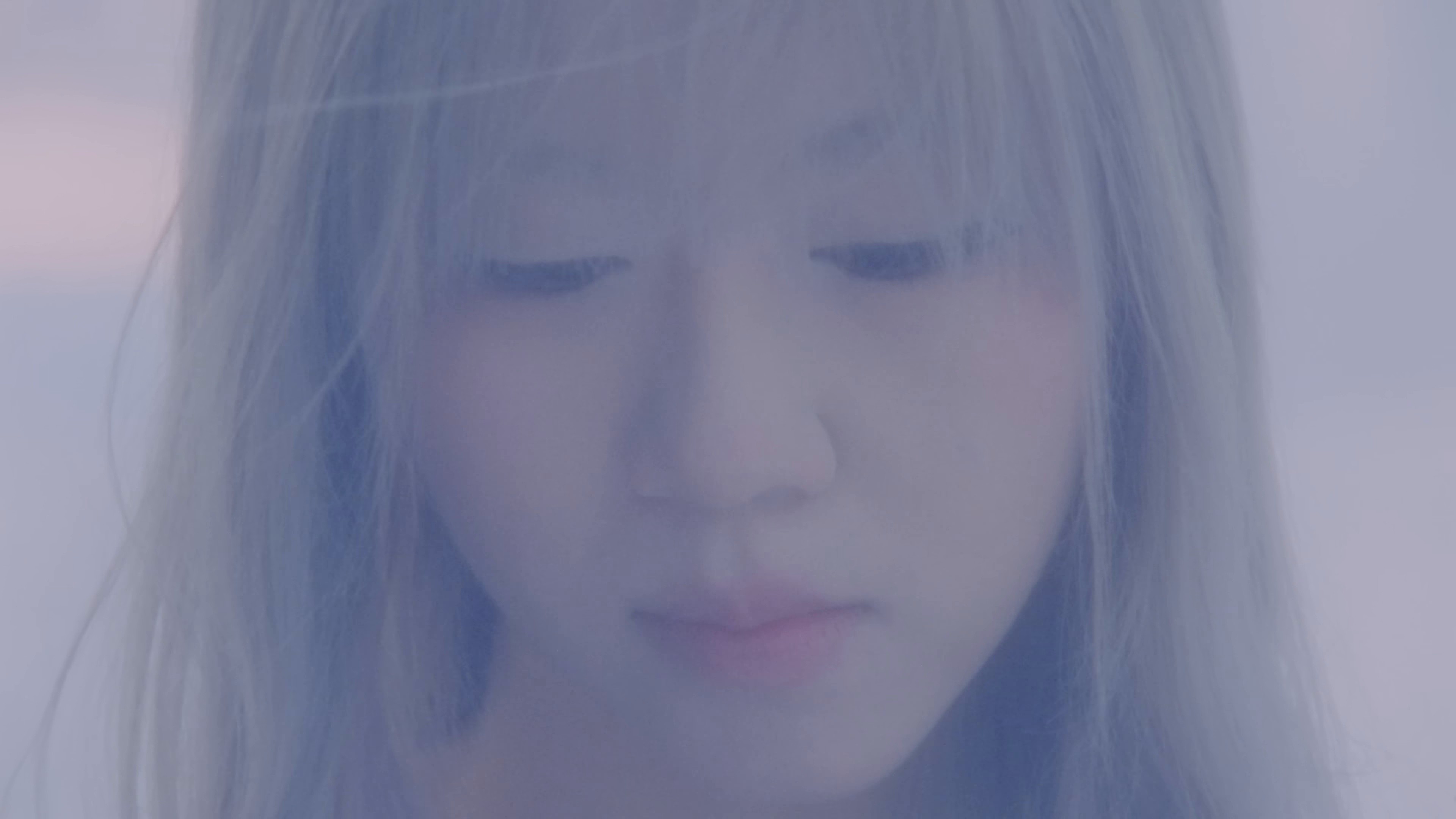 Sword (2025) —  shot,  lighting