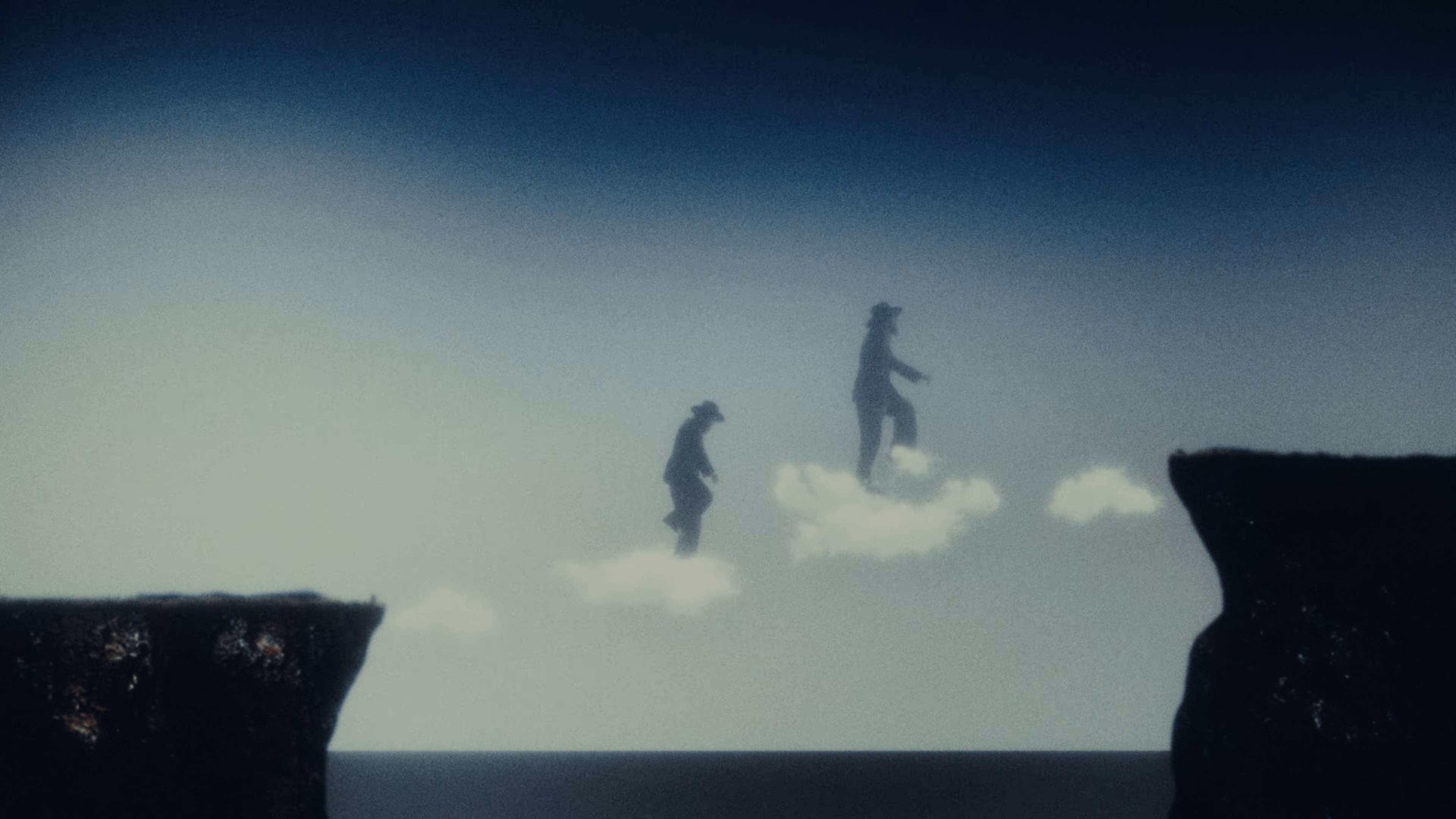 Naïf de Coeur (2025) —  shot,  lighting