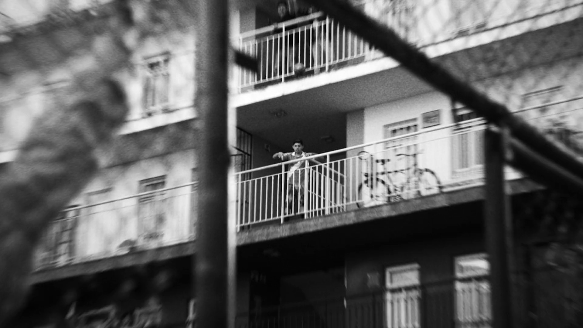 GATORADE - DERBY (2023) —  shot,  lighting