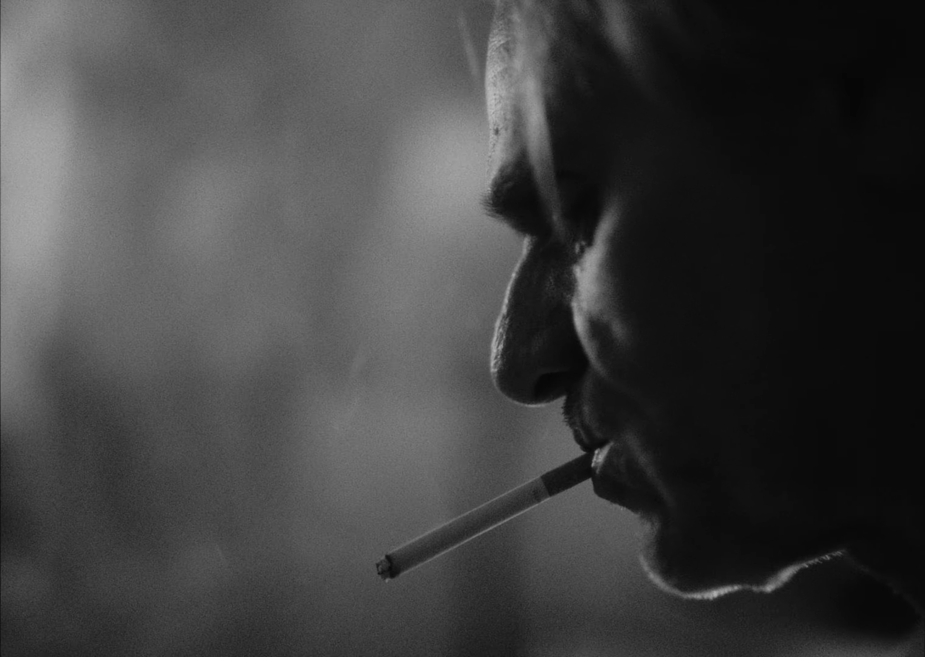 Skipping Down the Road (2023) —  shot,  lighting