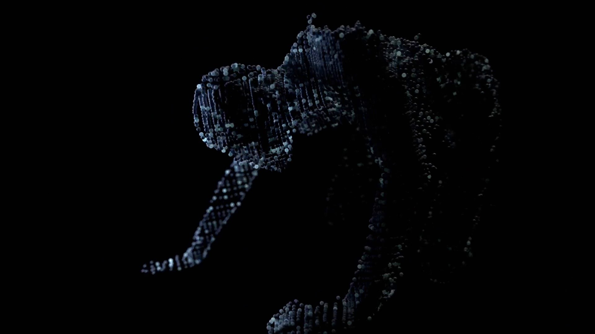 Do Not Tell Me (2021) —  shot,  lighting