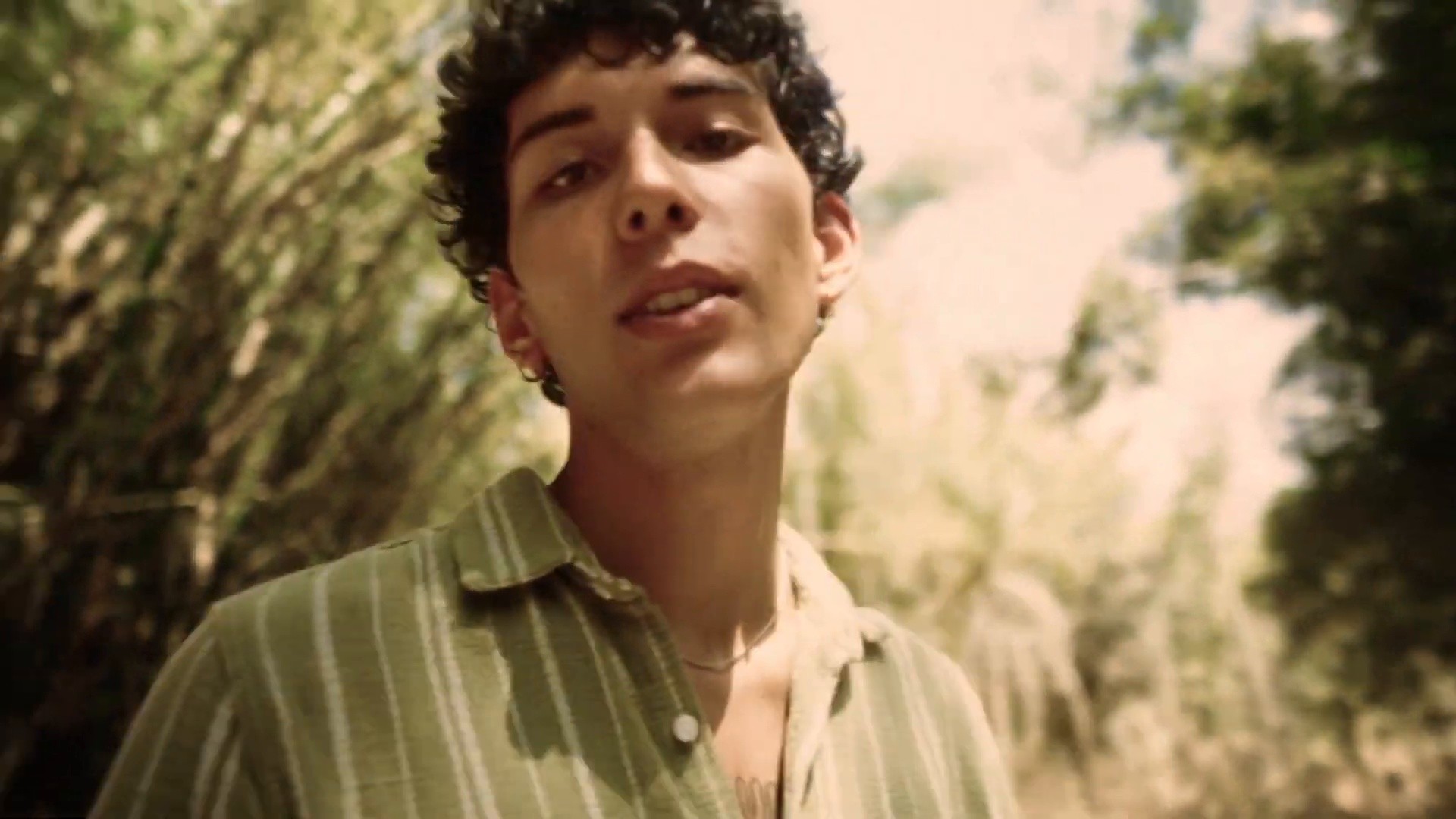 Botucatu (2025) —  shot,  lighting