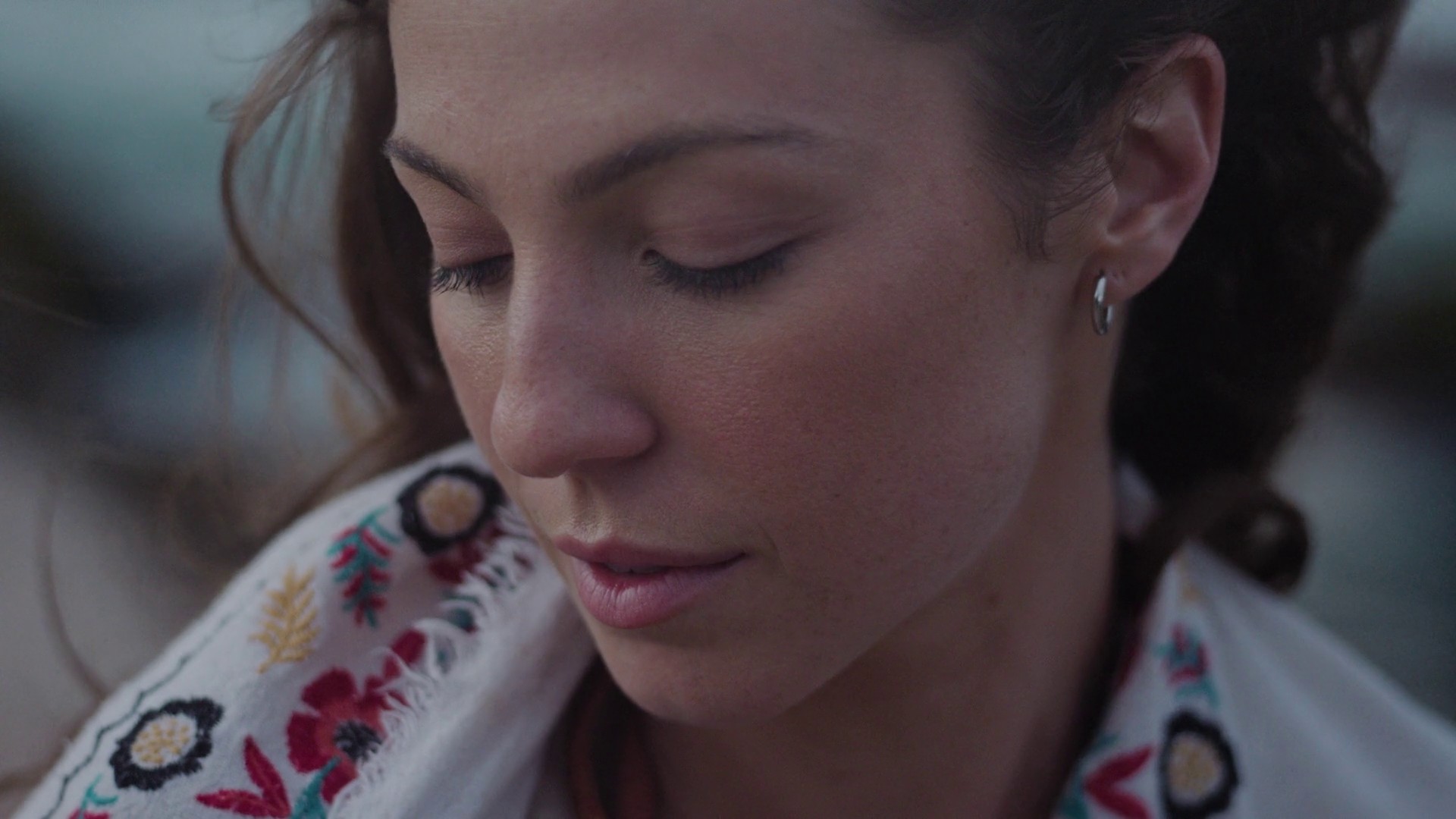 O BOTICÁRIO "SUMMER ROMANCE" DC (2024) —  shot,  lighting