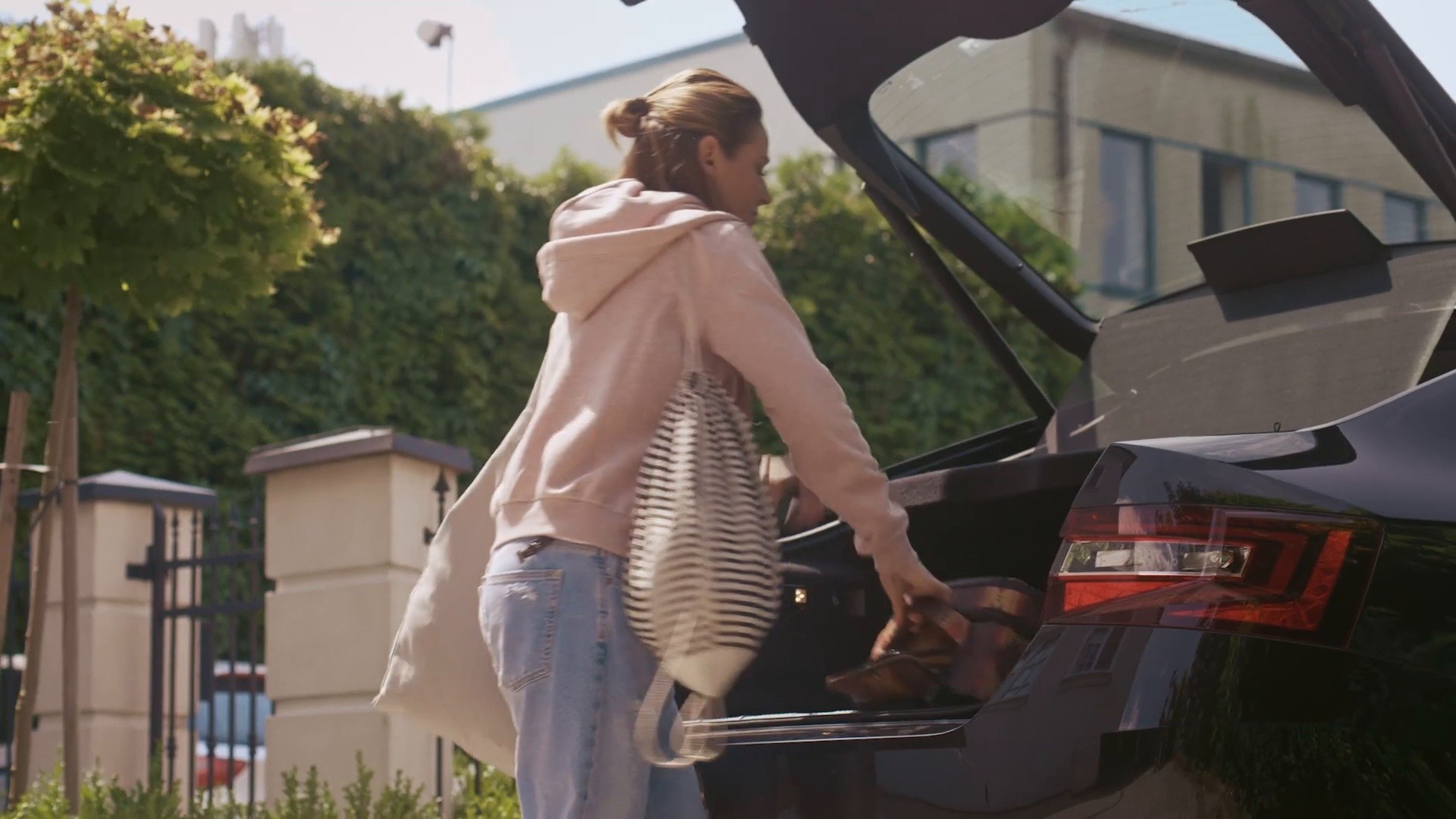 WP_PZU_10_Sekund_ma_znaczenie___Podroz_z_dzieckiem (2019) —  shot,  lighting