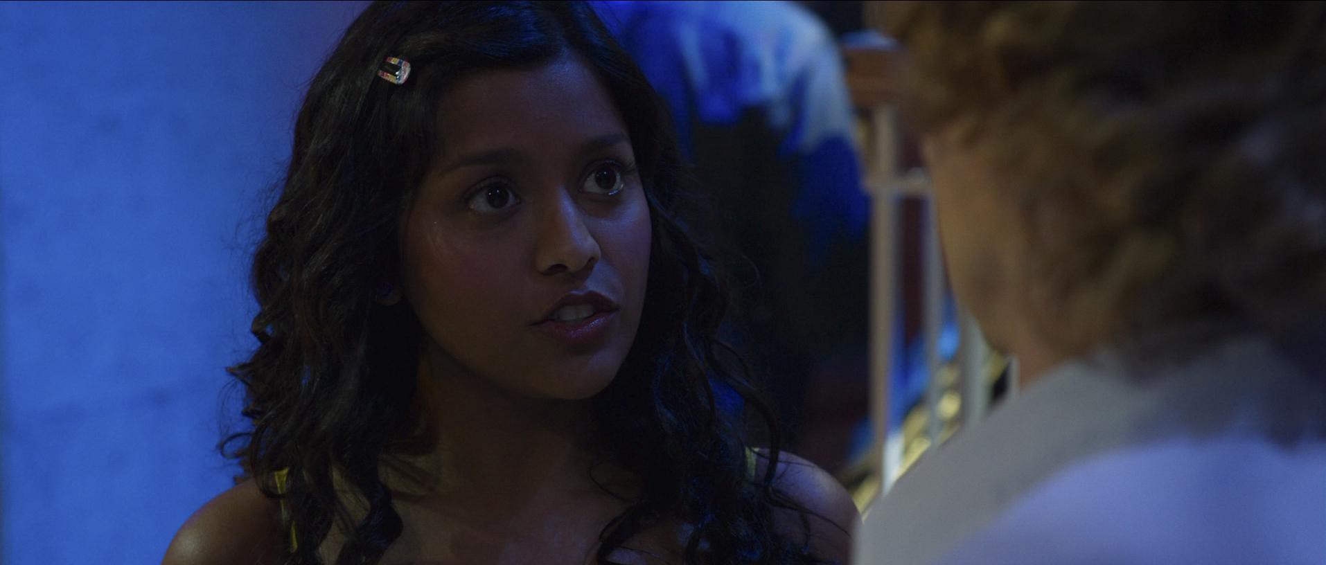 The Internship (2013) —  shot,  lighting