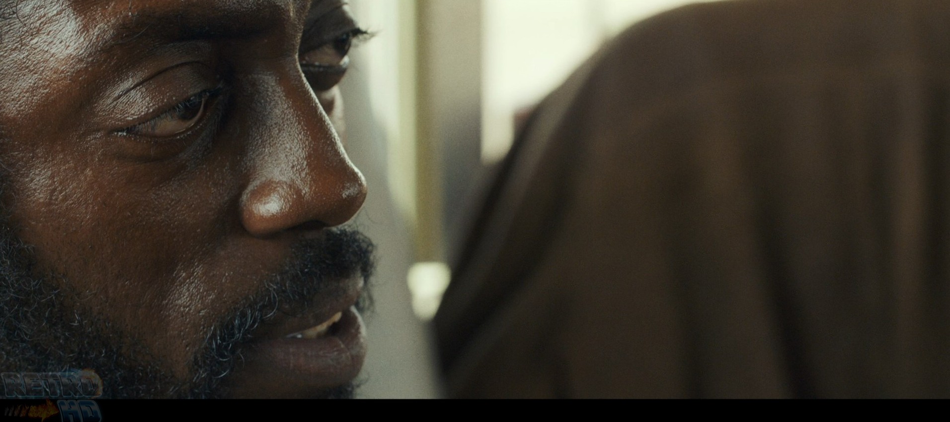 15 Minutes of War (2019) —  shot,  lighting