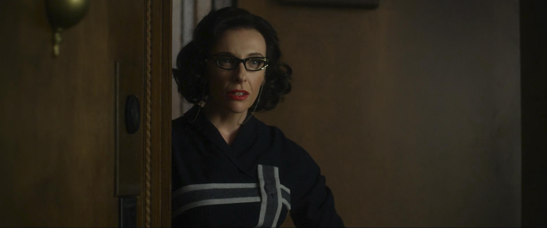 Hitchcock (2012) —  shot,  lighting