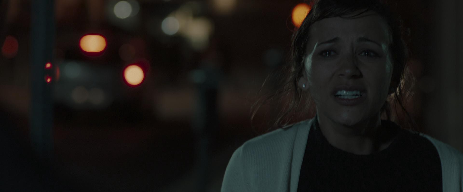 Celeste & Jesse Forever (2012) —  shot,  lighting