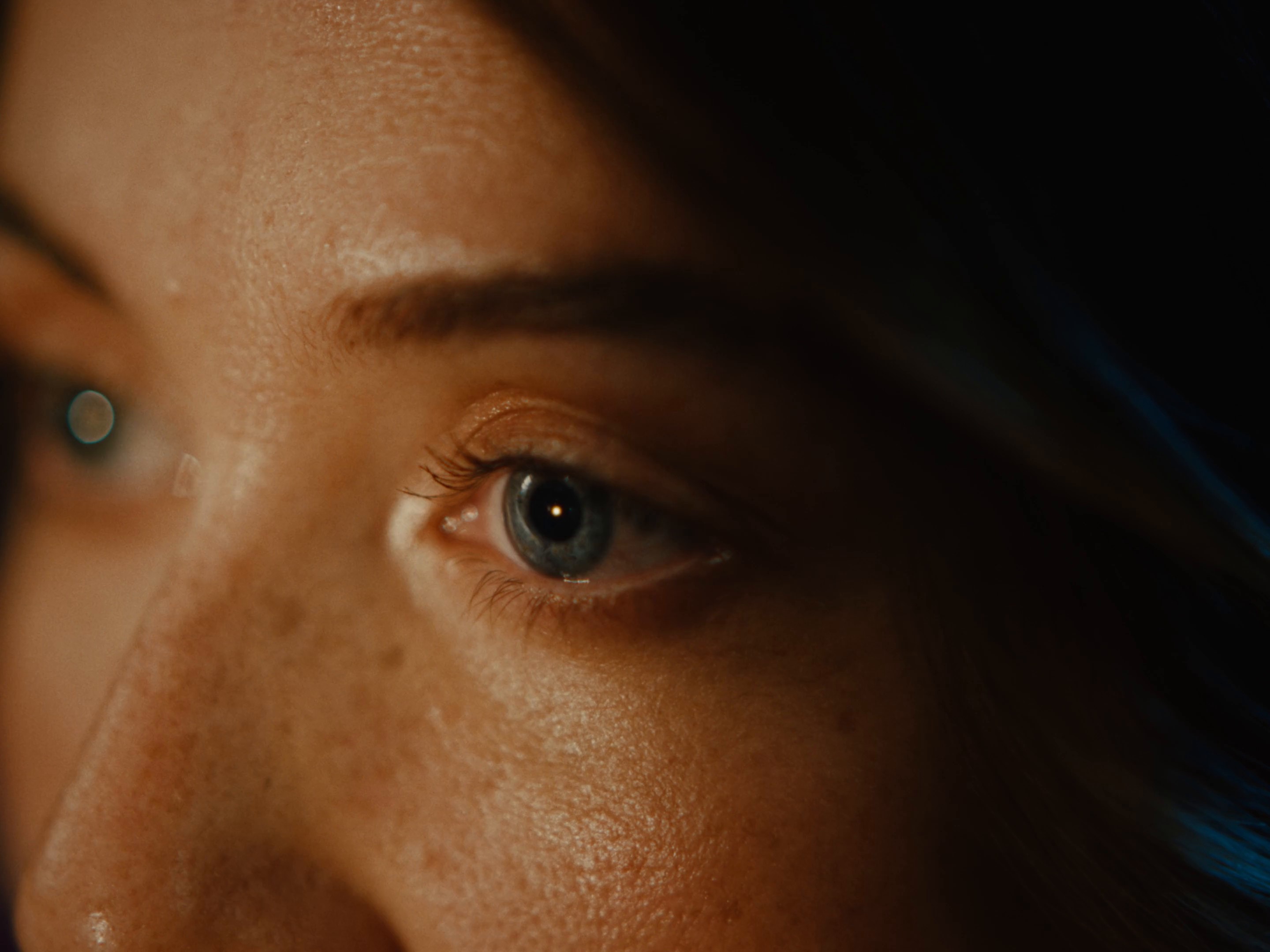 NATURA || Valentine's Day (2023) —  shot,  lighting