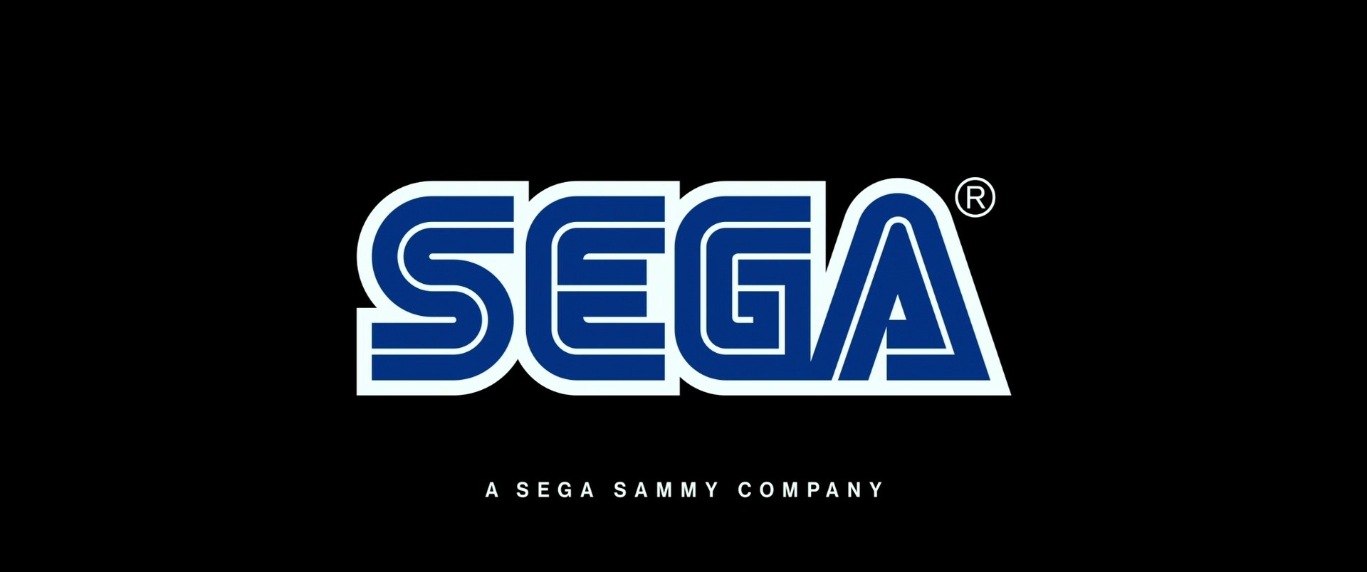 Sonic the Hedgehog (2020) —  shot,  lighting