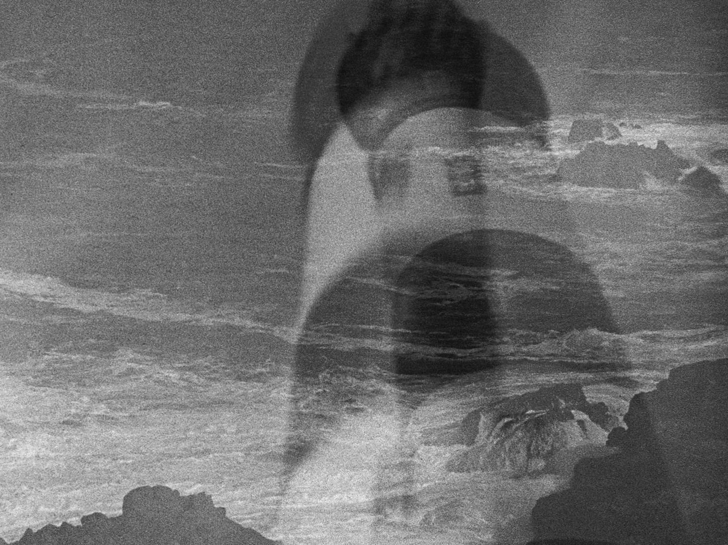 Finis terrae (1929) —  shot,  lighting