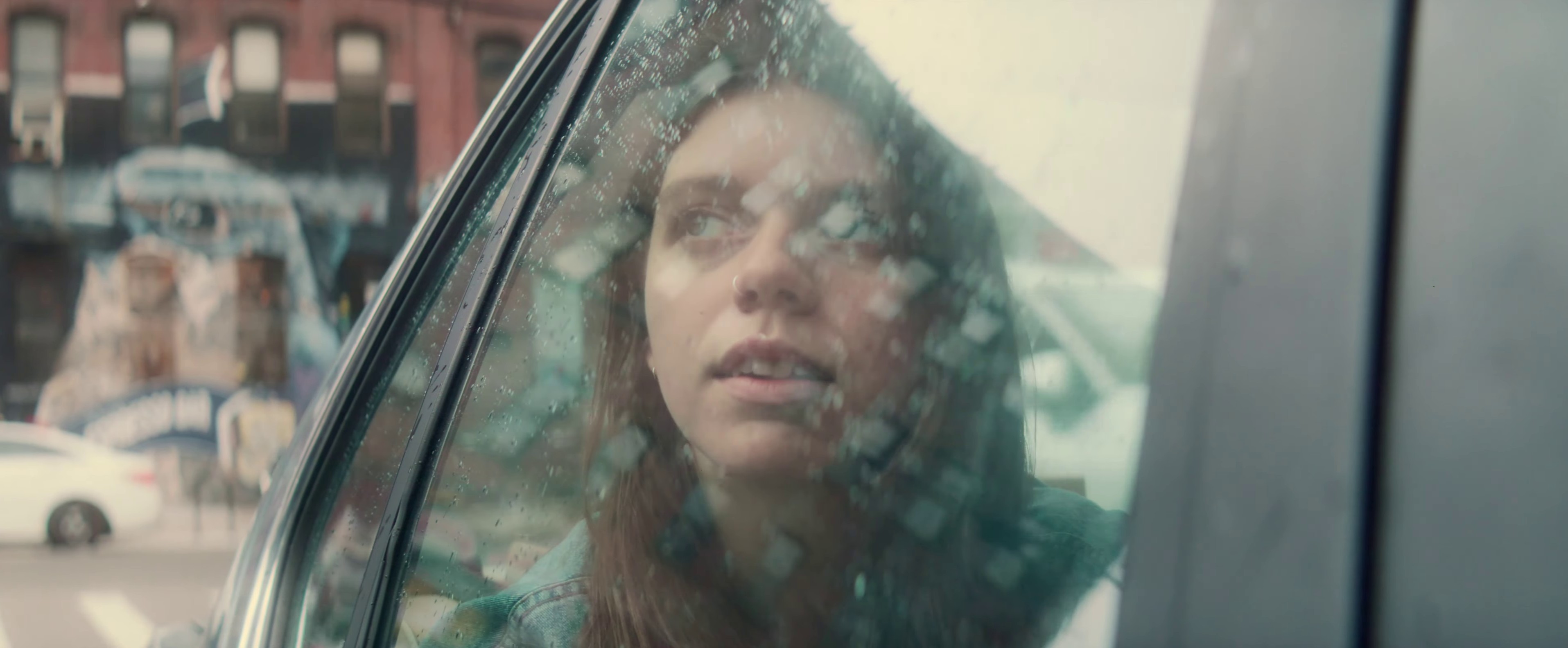 sunstruck (2022) —  shot,  lighting