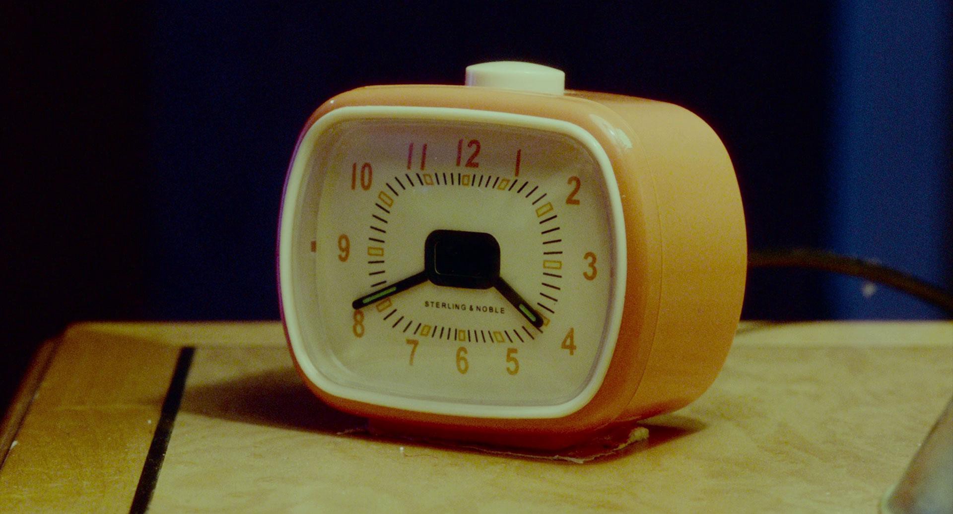 T2 Trainspotting (2017) —  shot,  lighting