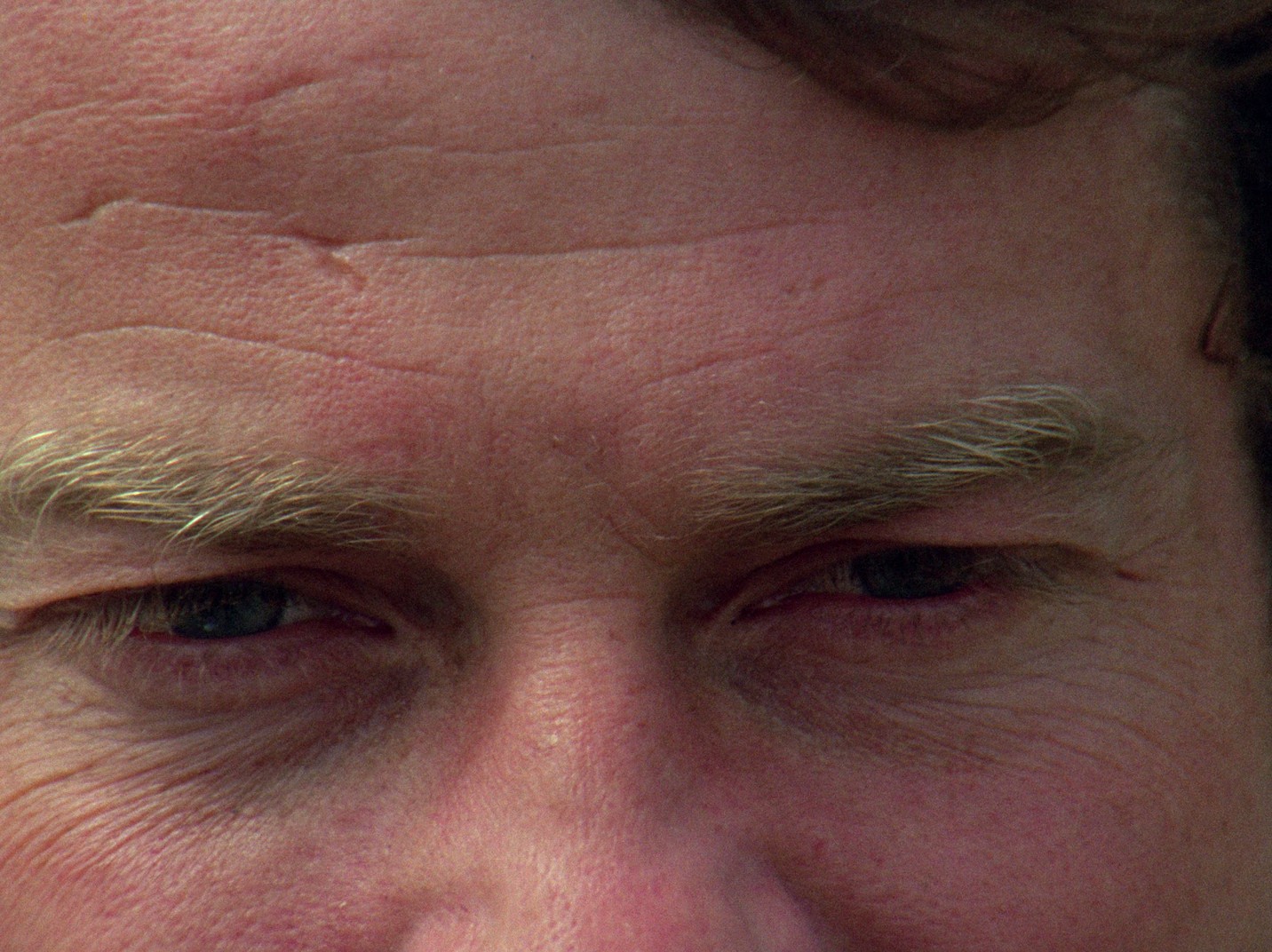 Island of Death (1976) —  shot,  lighting