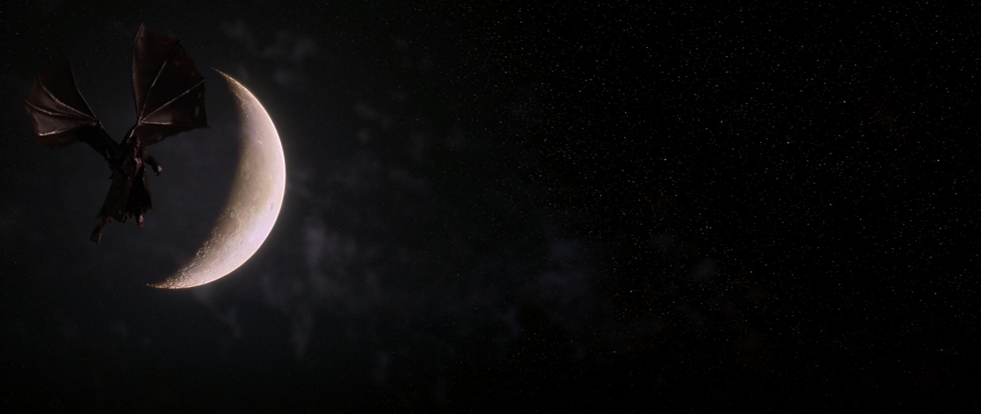 Jeepers Creepers 2 (2003) —  shot,  lighting