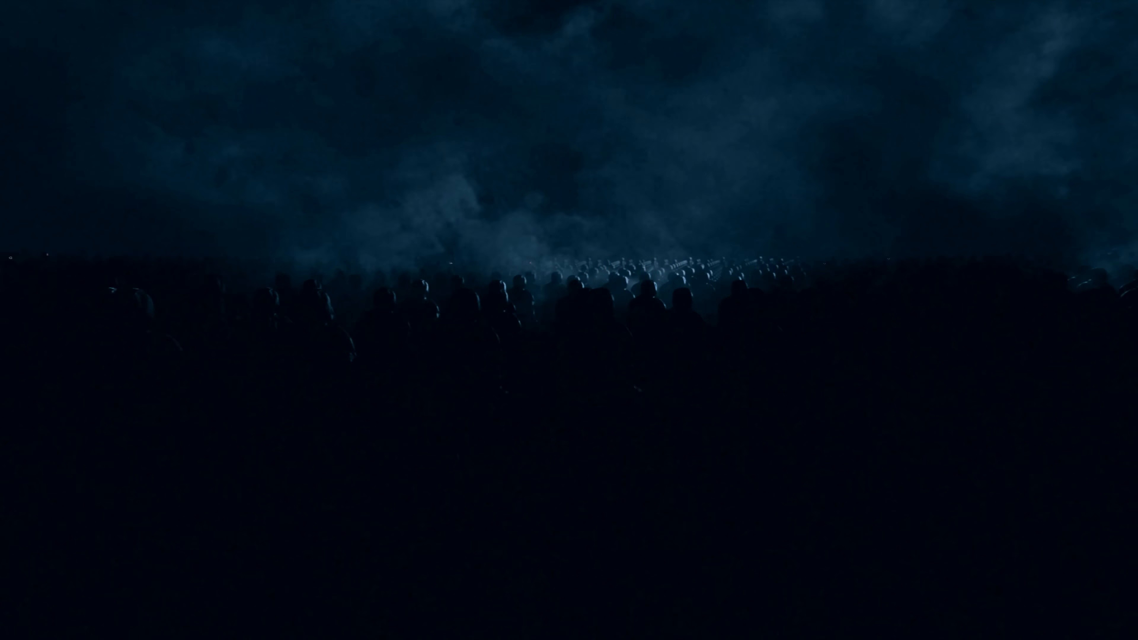 The Contract (2025) —  shot,  lighting