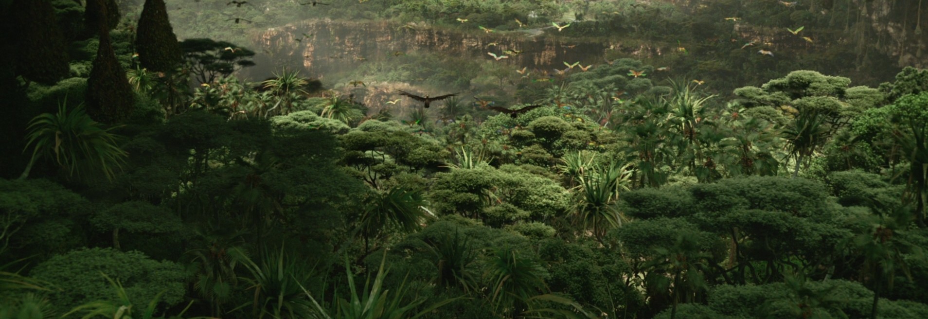 Maleficent: Mistress of Evil (2019) —  shot,  lighting