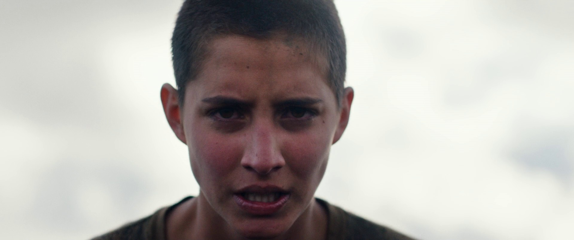 Monos (2019) —  shot,  lighting