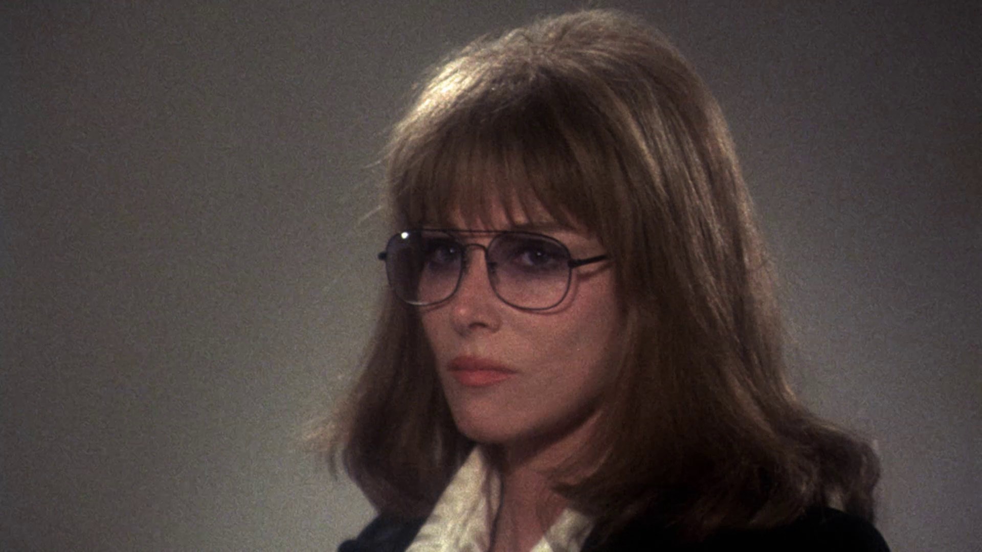 The Internecine Project (1974) —  shot,  lighting