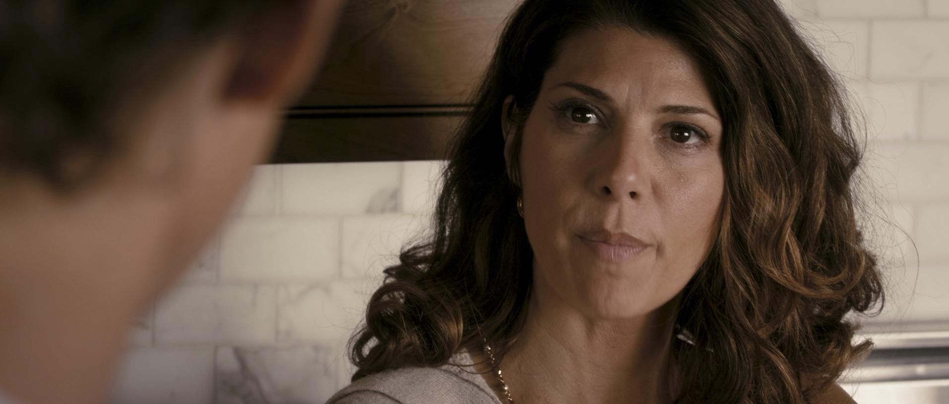 The Lincoln Lawyer (2011) —  shot,  lighting