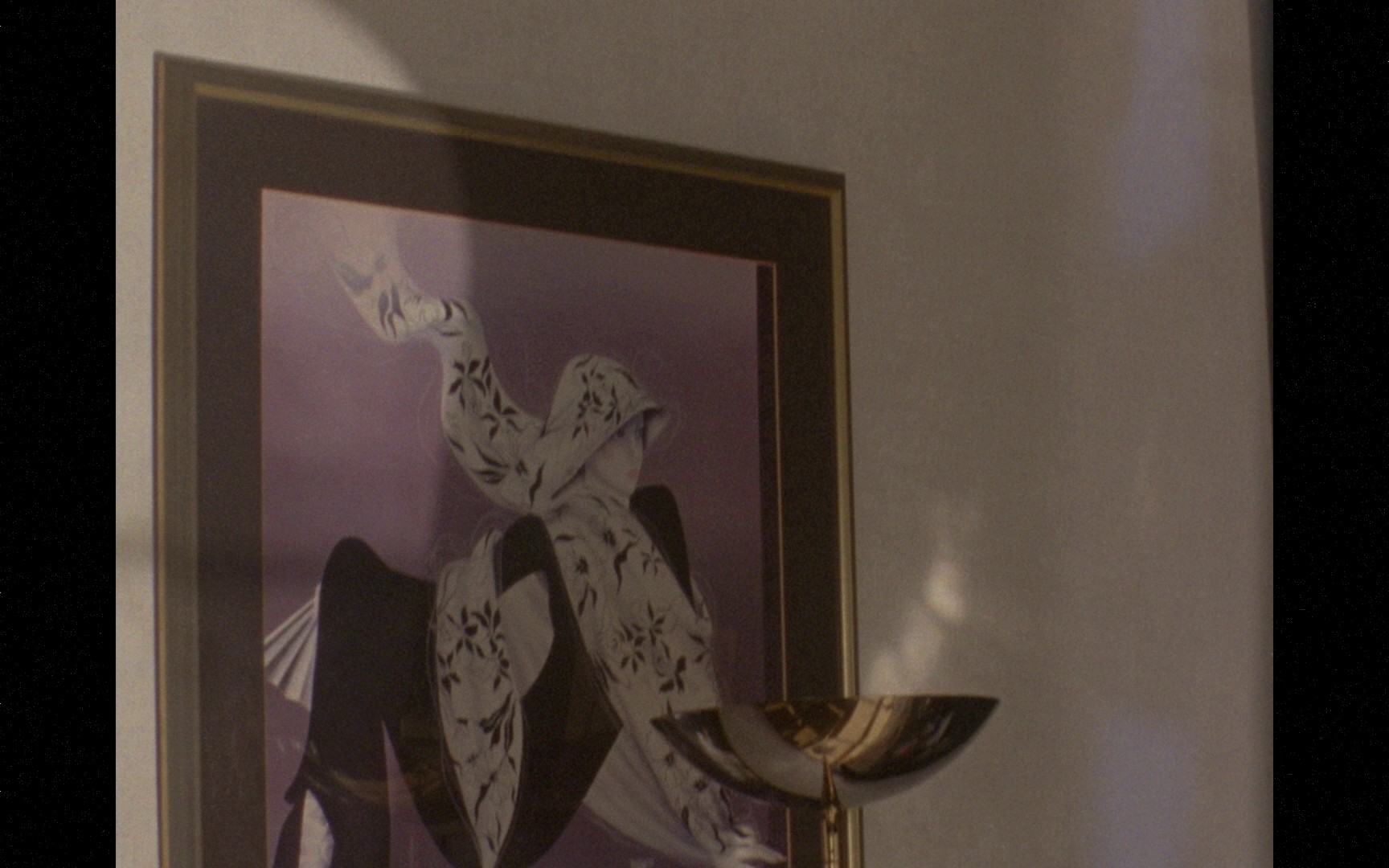 Zero Fucks Given (2021) —  shot,  lighting