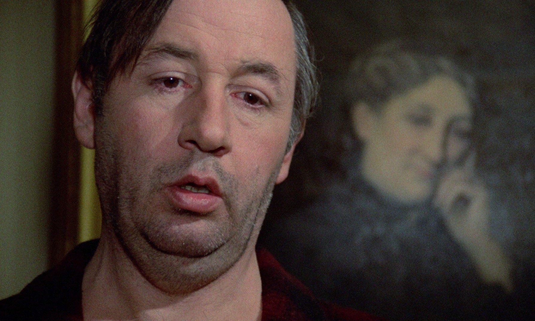 La Grande Bouffe (1973) —  shot,  lighting