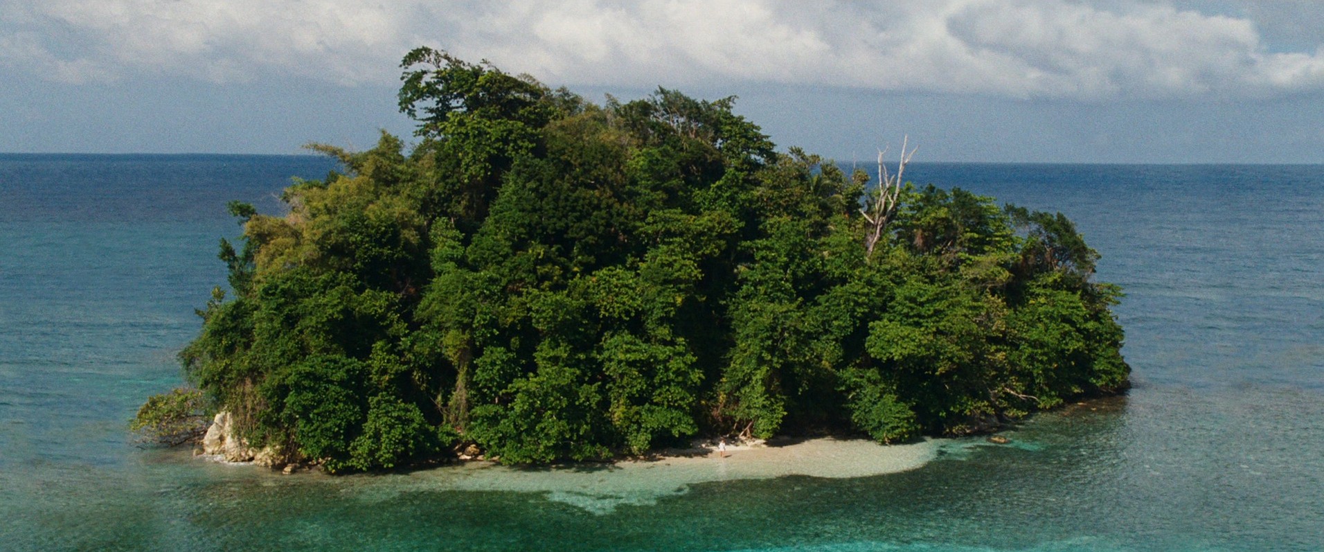 Knight and Day (2010) —  shot,  lighting